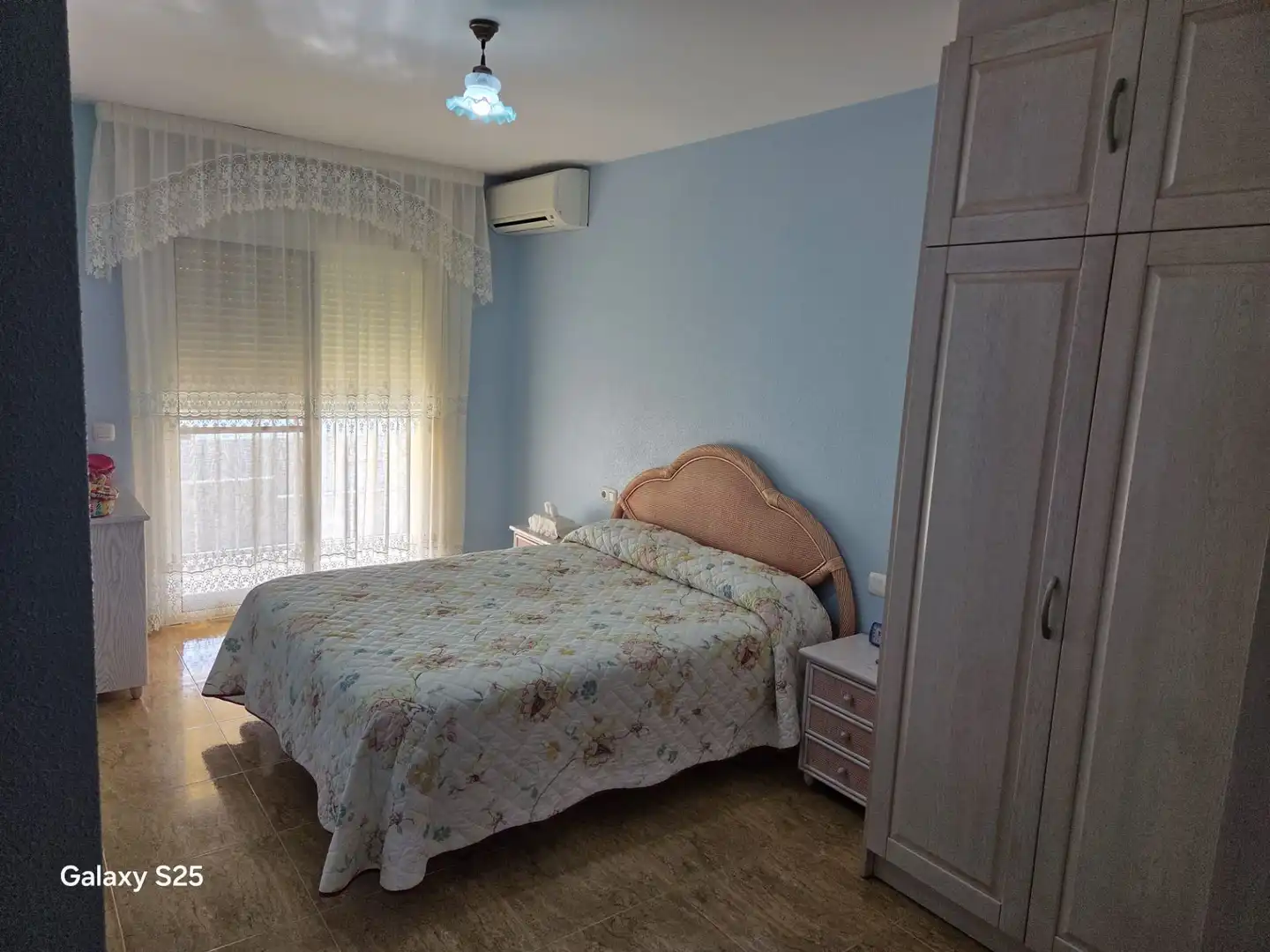 Appartamento con ascensore in vendita a Zona Papa Luna - Platja del Gurugú, imagen 16