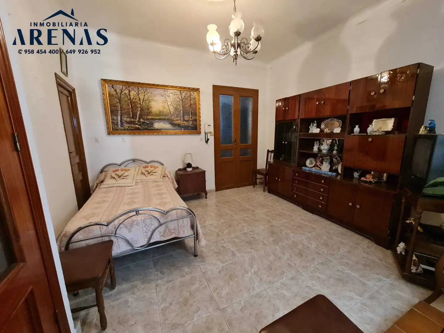 House for sale in Calle Granada, imagen 14