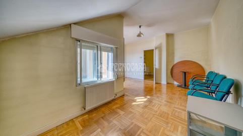 Photo 4 of Flat for sale in C. de José Garrote Tebar, Parquesol, Valladolid