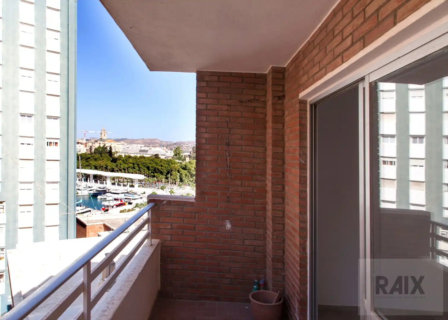 Flat with lift for sale in N/A, imagen 3