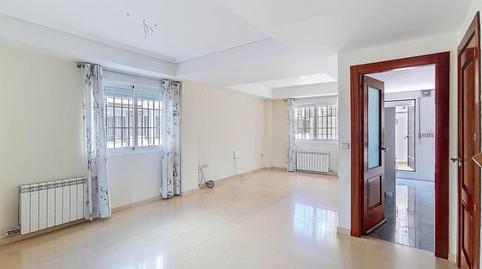 Photo 4 of Single-family semi-detached to rent in Calle Hera