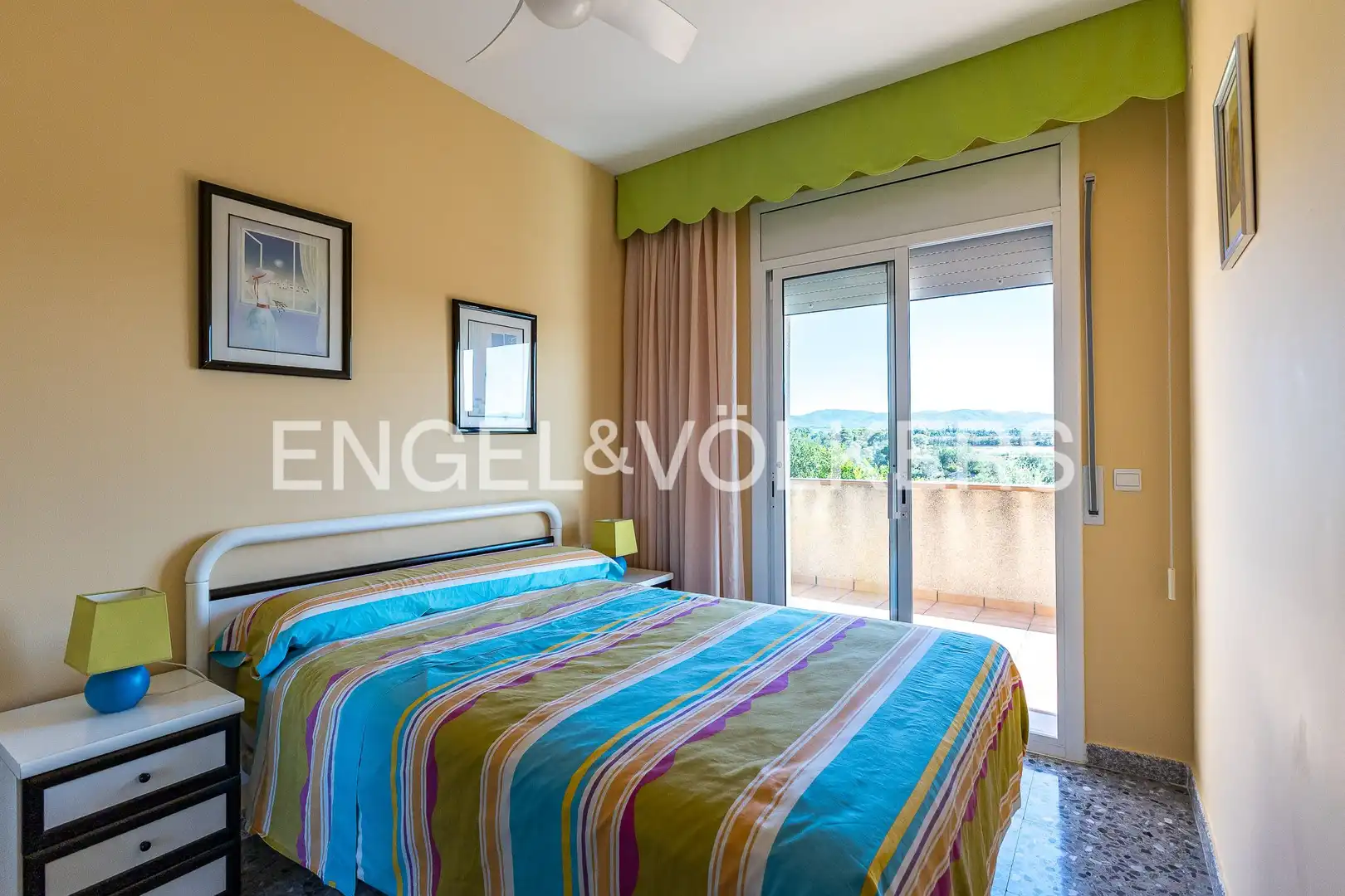 Casa con jardín en venta en Albinyana, imagen 25