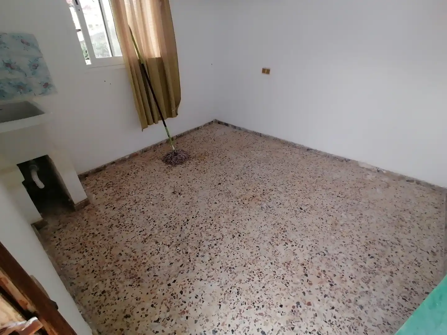 Casa o xalet de lloguer en Arucas amb Jardí privat, Terrassa i Traster