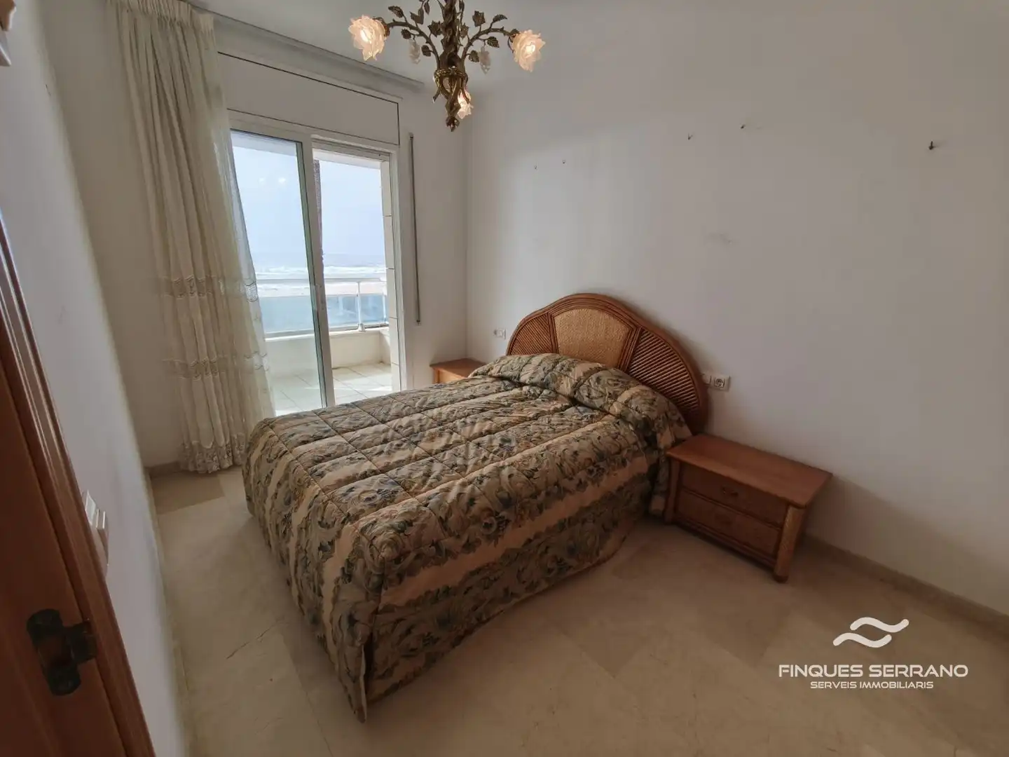 Piso con ascensor en venta en MARITIM SANT JOAN DE DEU, imagen 12