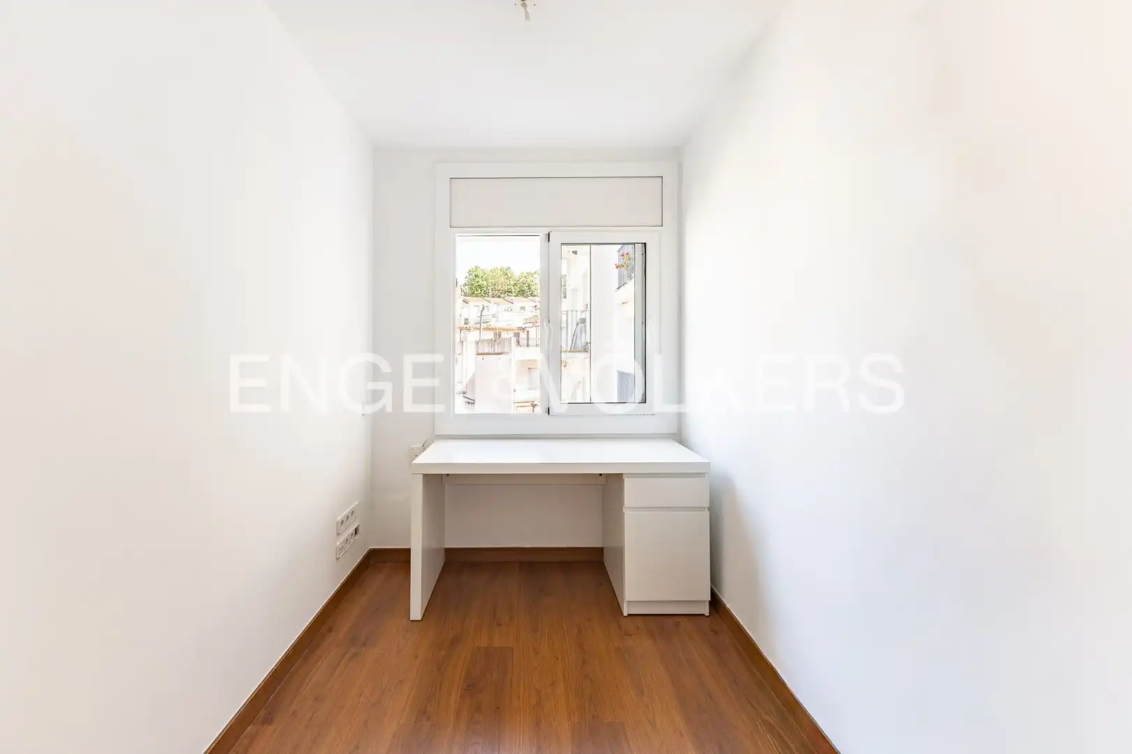 Piso con ascensor en venta en Urbanitzacions, imagen 25