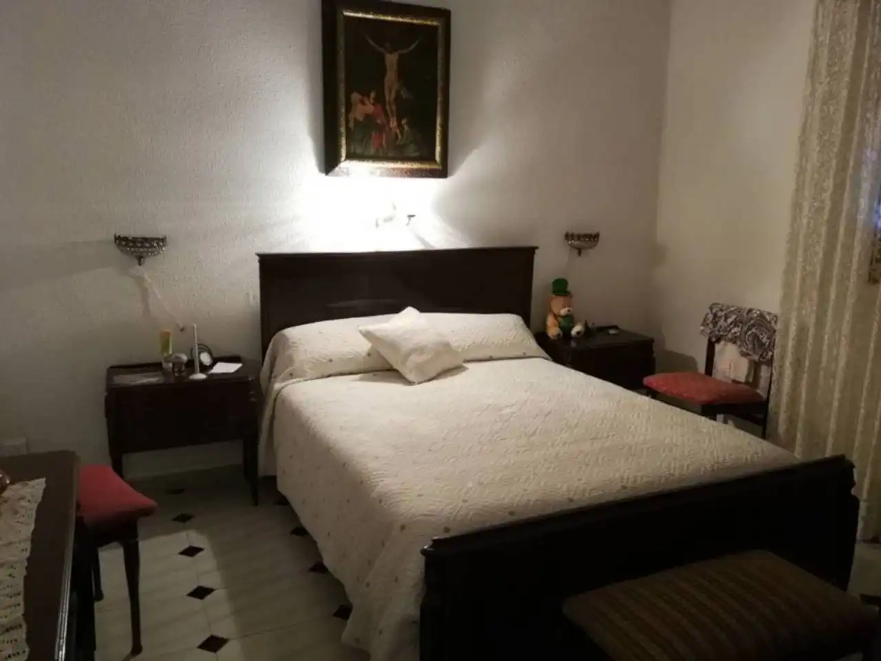 Villa à vendre à Heliópolis, imagen 9