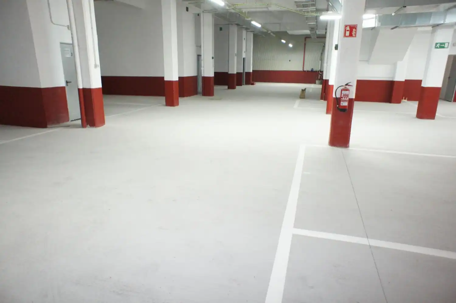 Parking à vendre à Lasesarre, imagen 3