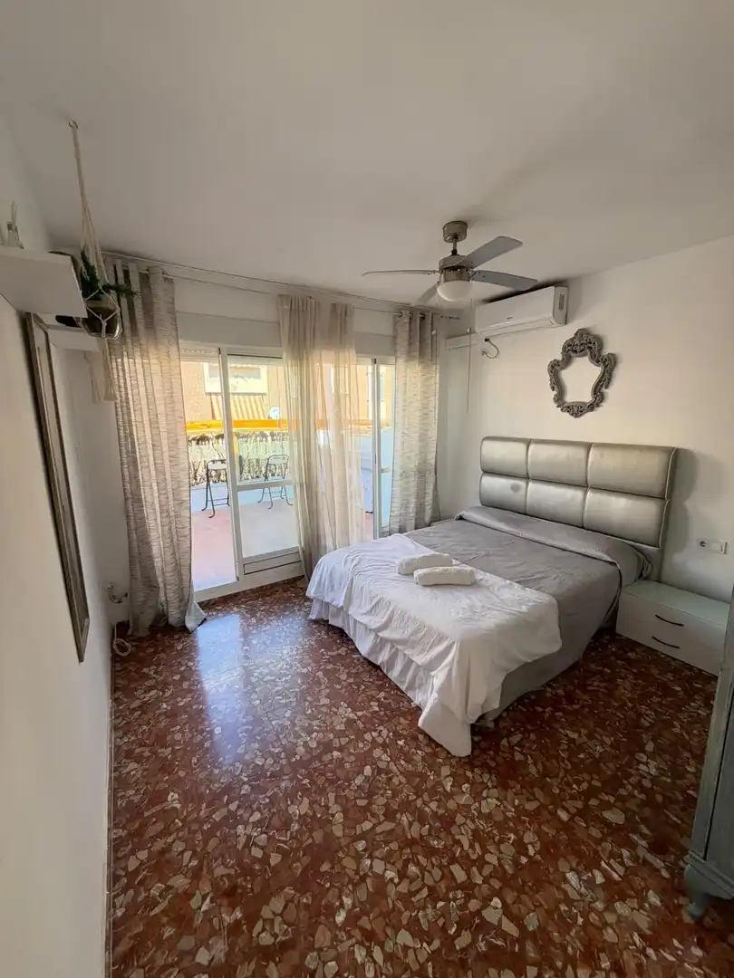 Casa con terraza en venta en Centro, imagen 41