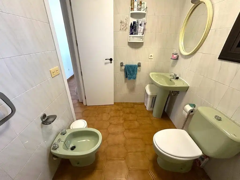 Villa à louer à Calle San Francisco-Zenia, imagen 23