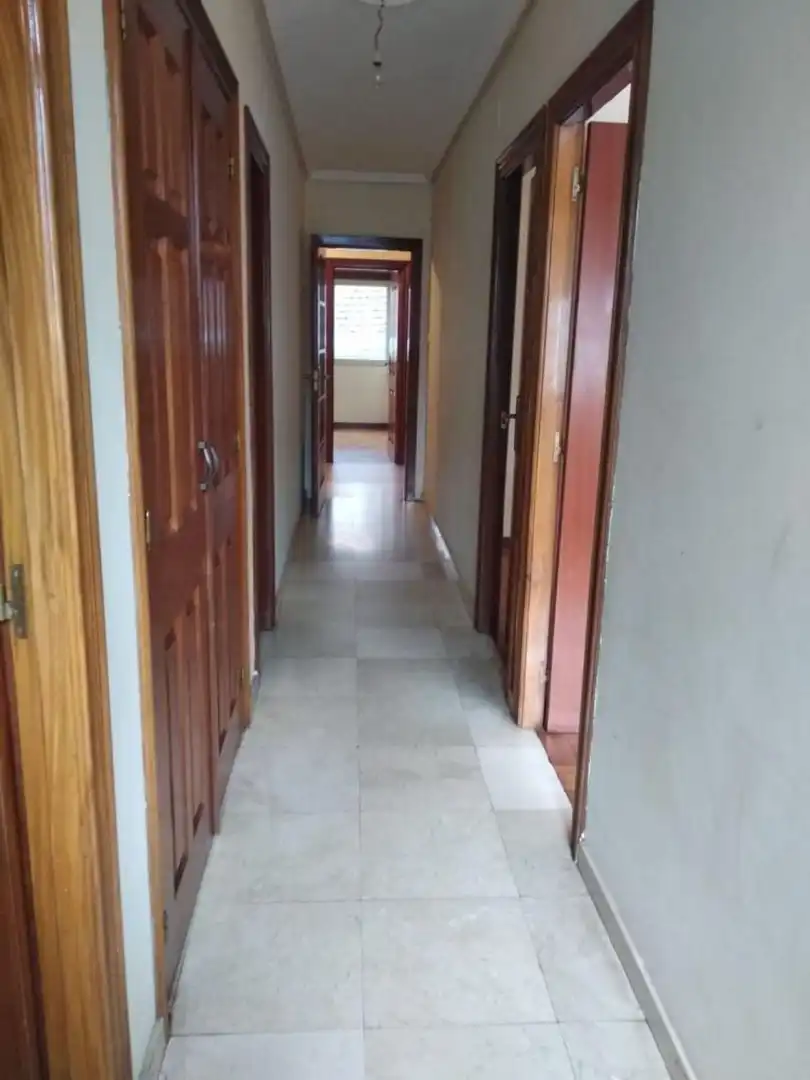 Appartement avec ascenseur à vendre à Calle Chanteiro, imagen 12