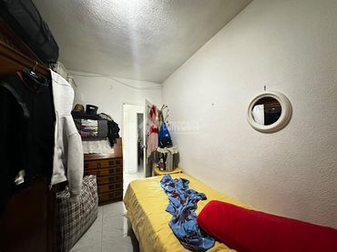 Piso en venta en Centro Urbano