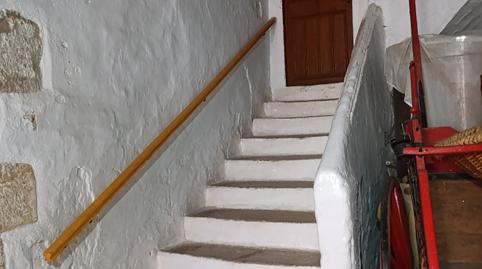 Photo 3 of House or chalet for sale in Mosqueruela, Teruel