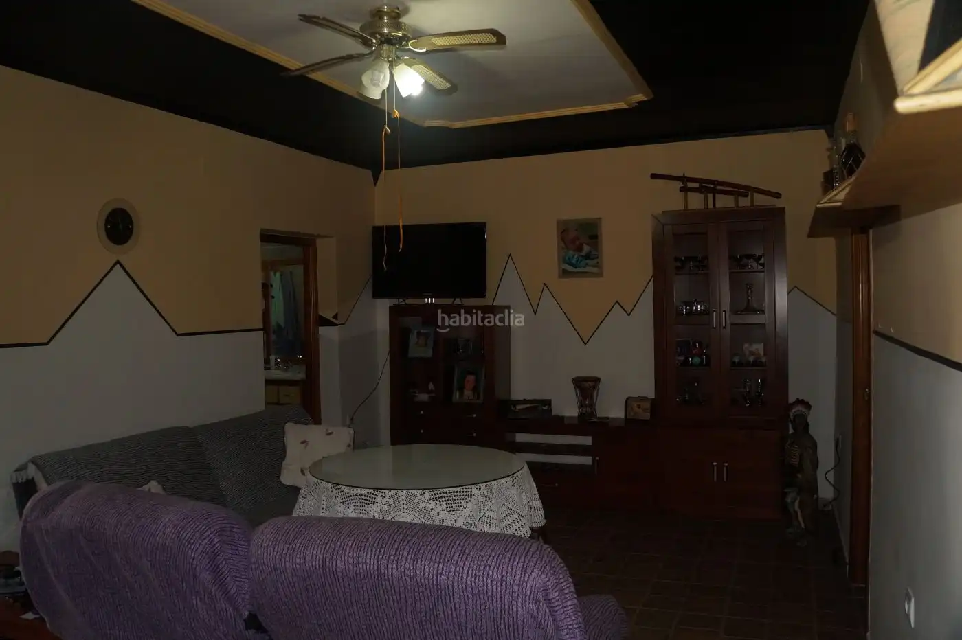 Casa en venda a Calle Antonio Machado 21, imagen 12