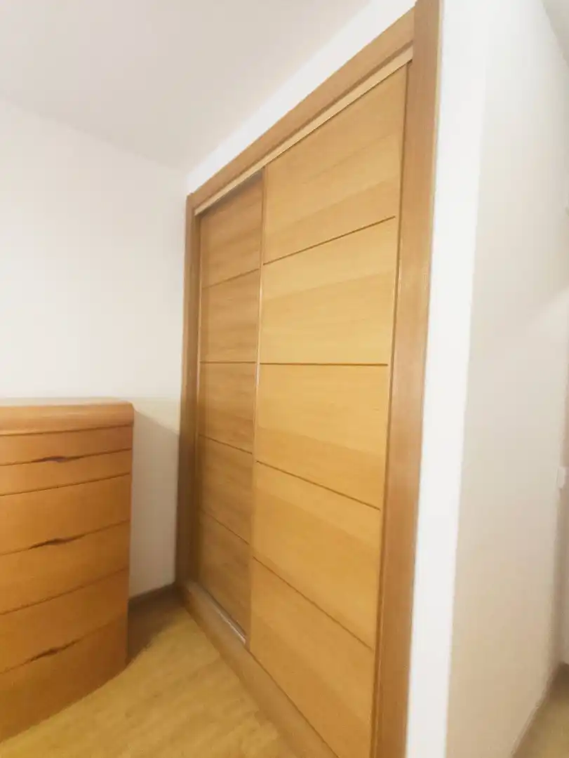 Flat for rent in Gerindote