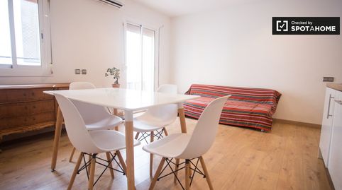 Photo 5 of Flat for rent in El Poblenou, Barcelona Capital