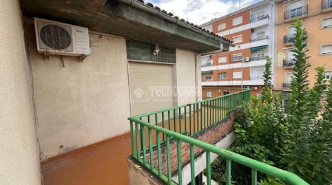 Foto 4 de Casa adosada en venta en Linarejos, Linares