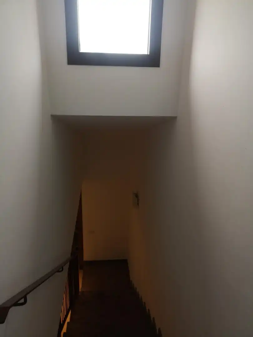 Detached homes for rent in Girona  with Air Conditioner, Heating and Private garden