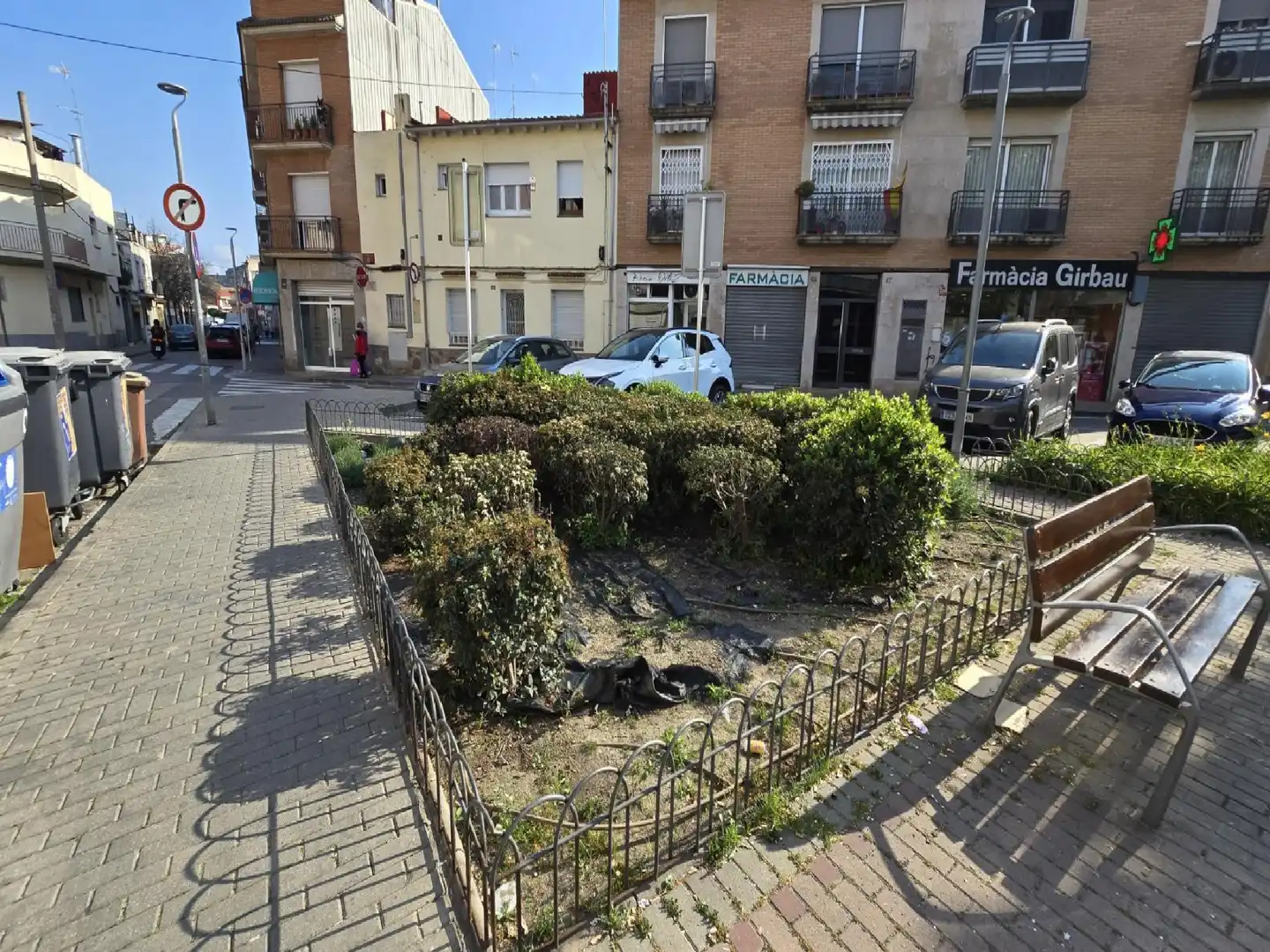Piso en venta en Canovelles, imagen 13