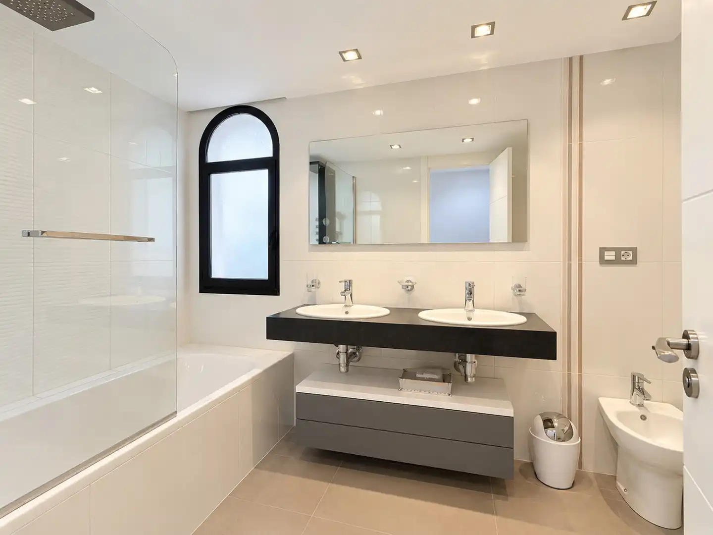 Casa a schiera con terrazza in vendita a Benamara - Atalaya, imagen 14