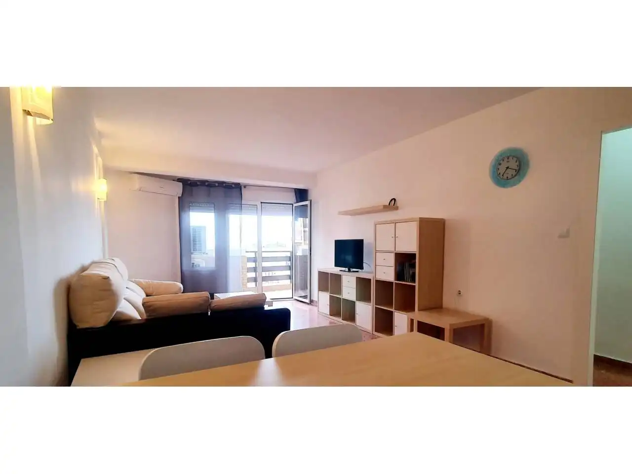 Appartement avec piscine à vendre à Avenida Mediterráneo, imagen 5