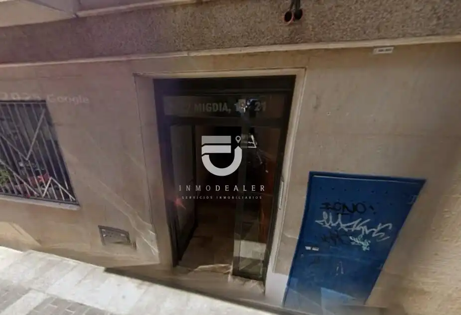 Appartamento con ascensore in vendita a MIGDIA, imagen 2