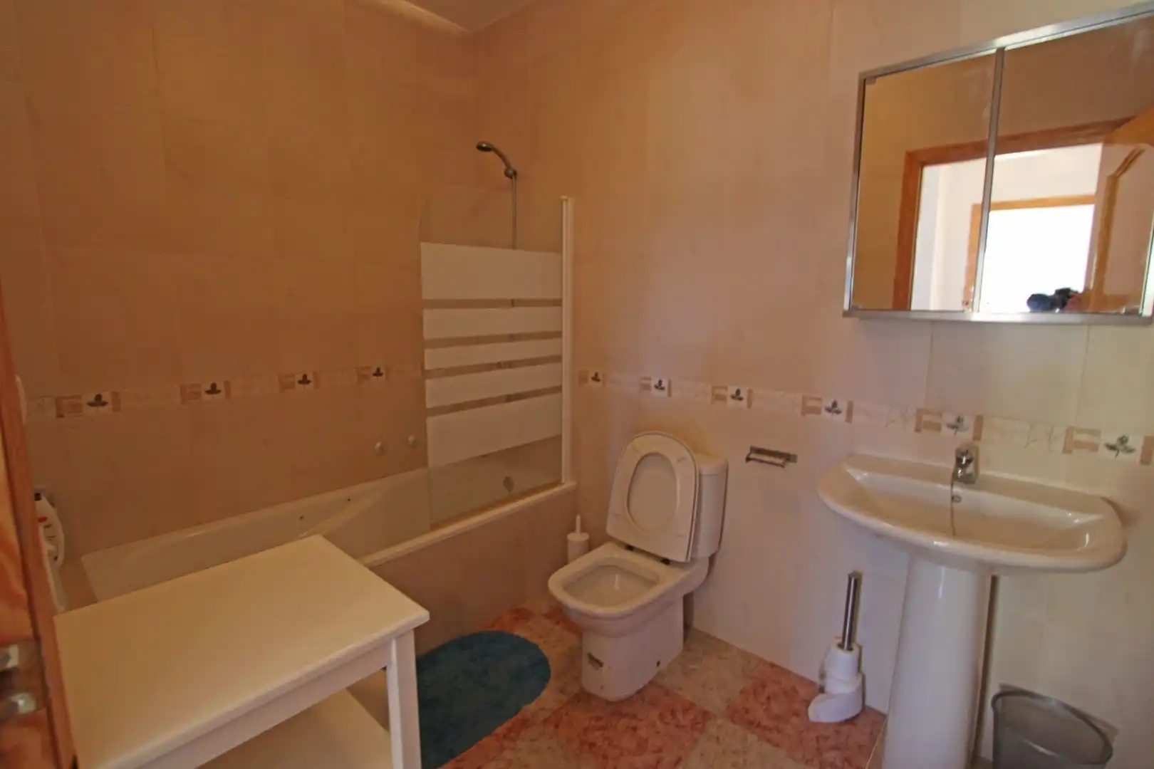 Casa en venda a Tormos, imagen 10