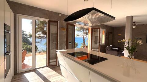 Foto 4 de Apartamento en venta en Canyamel, Capdepera