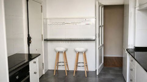 Foto 5 de Piso en venta en Gran Vía, As Travesas - Balaídos, Vigo