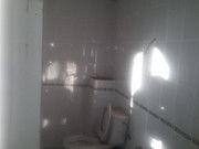 Bathroom of House or chalet for sale in Massalfassar