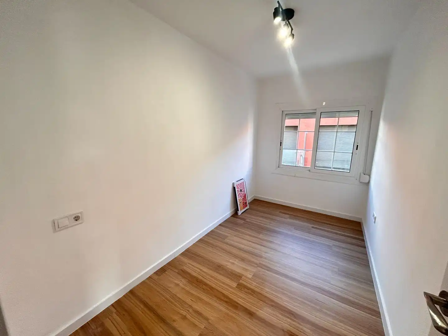 Wohnung mit Terrasse zum Verkauf in Cerdanyola, imagen 27