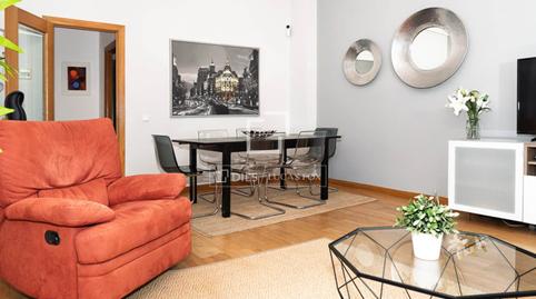 Photo 5 of Flat to rent in Fuente Palmera, Córdoba