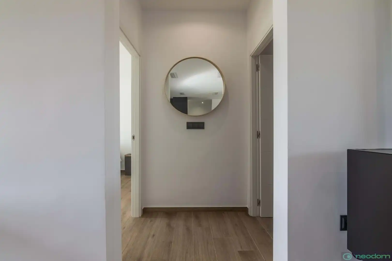 Haus zum Verkauf in El Pinós / Pinoso, imagen 18