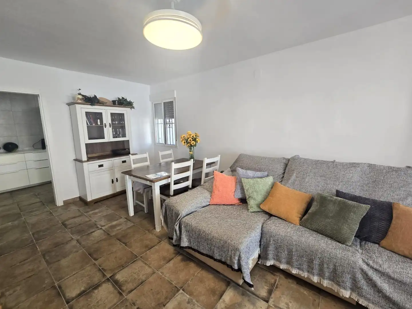 Casa rústica con piscina en venta en N/A, imagen 16