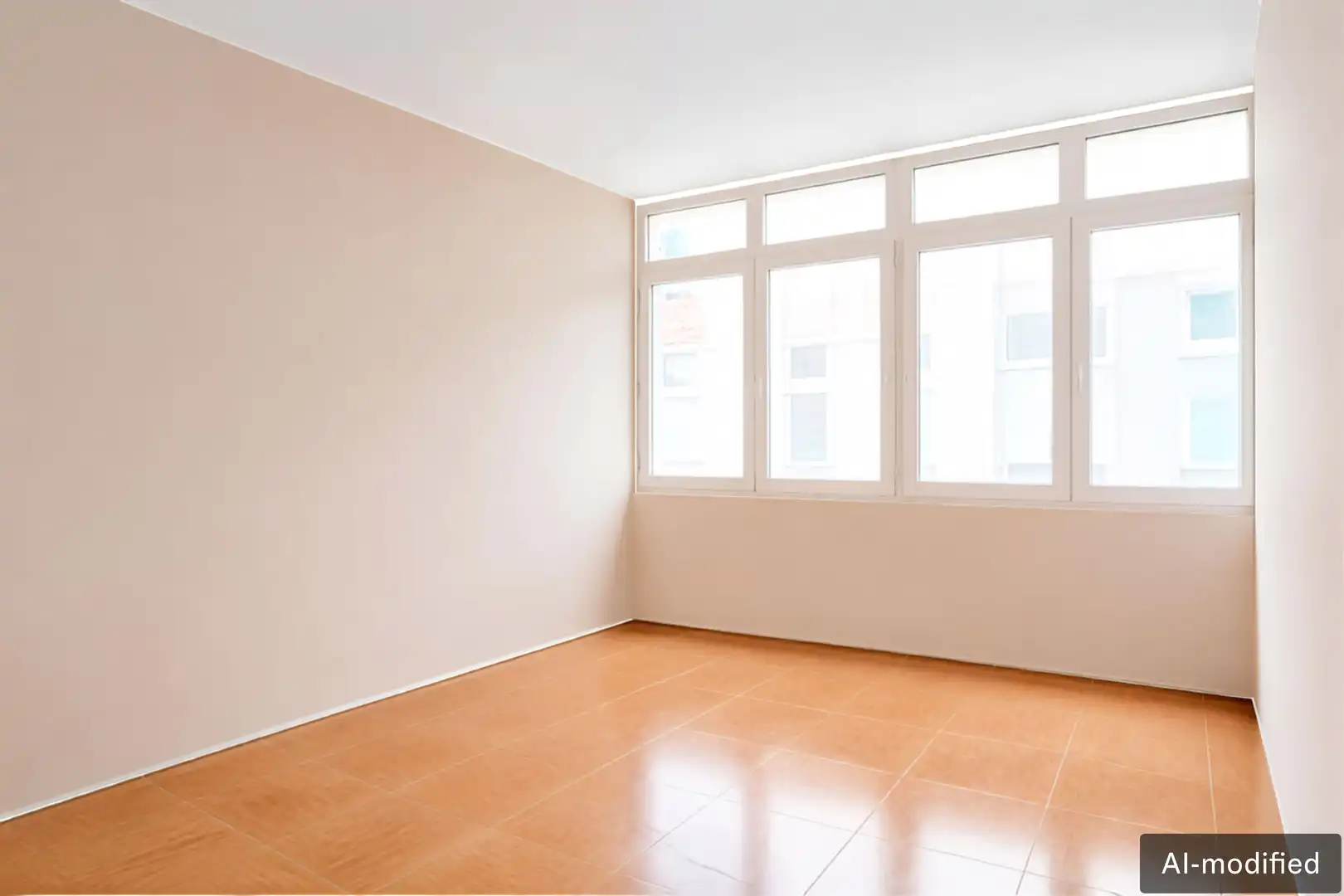 Wohnung mit Aufzug zum Verkauf in General Vives, imagen 2