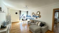 Flat for sale in Calle Cenicero, Haro, imagen 3