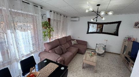 Foto 2 de Piso en venta en Bigastro, Alicante