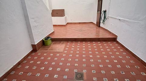 Photo 2 of House or chalet for sale in Centro, Alcalá de Guadaira