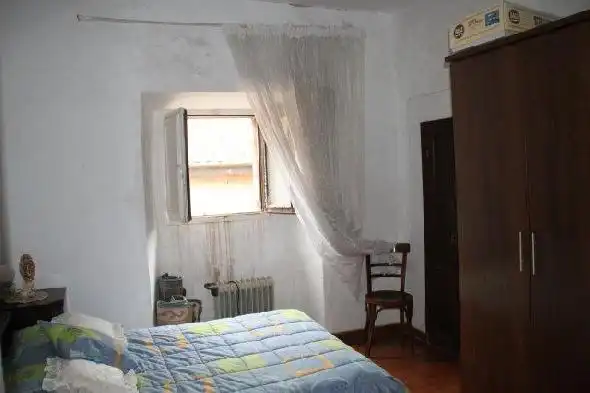 Xalet amb jardí en venda a Cabezón de la Sal, imagen 6
