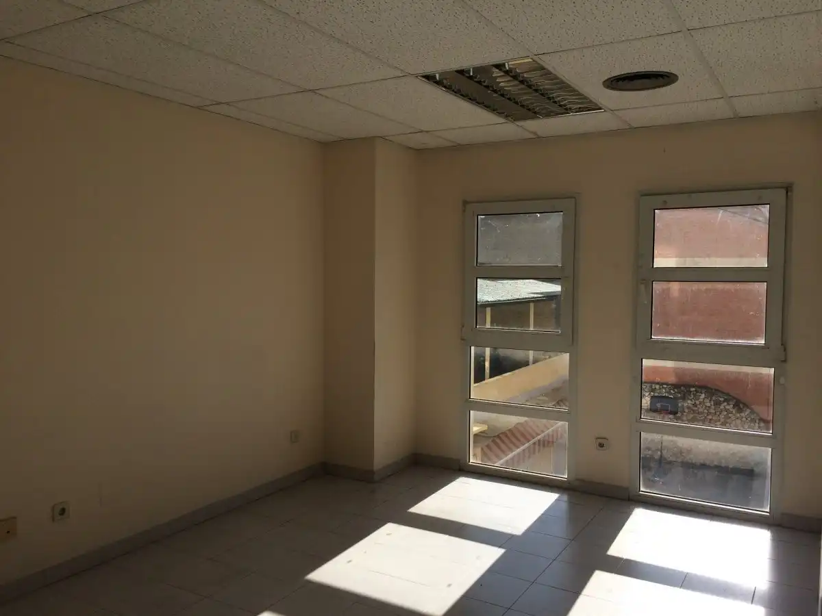 Büro mit Aufzug zur Miete in Calle fueros leon  en  ponferrada, imagen 7