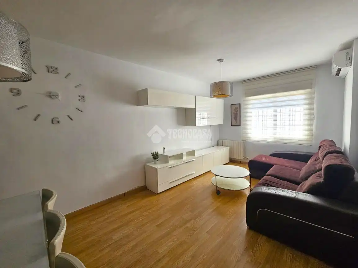 Piso en venta en Belicena, imagen 6