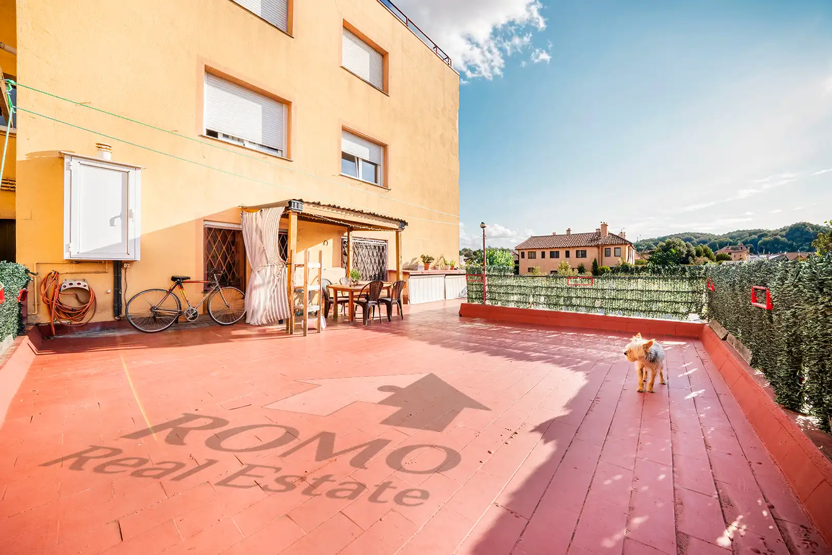 Flat for sale in Santa Perpètua de Mogoda, imagen 14