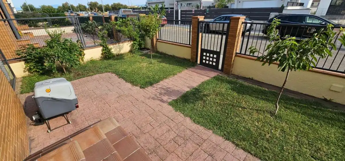 Casa en venda a Puigmal - Mas Nou, imagen 35