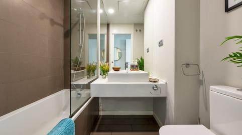 Foto 5 de Àtic de lloguer a Sup-e9 Norte Cancelada, 2, Cancelada, Málaga