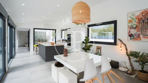 Foto 5 de Casa o chalet de alquiler en C. Morera, Bunyola, Illes Balears