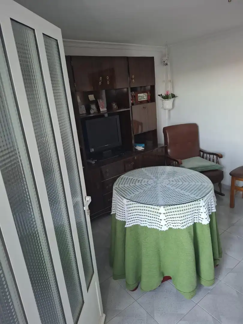 Casa rústica con terraza en venta en Vélez-Blanco, imagen 11