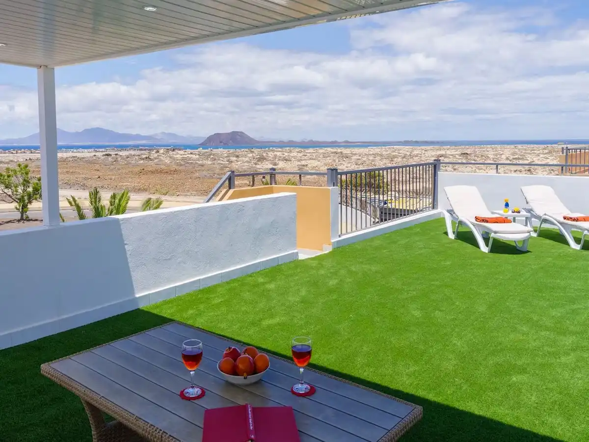 Casa en venta en Corralejo, imagen 28