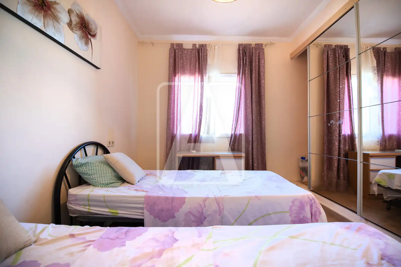 Detached house with pool for sale in Pinar del Advocat - Cometa, imagen 23