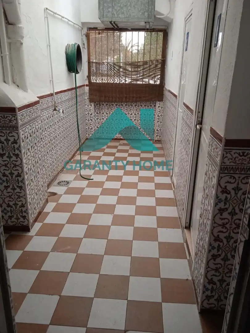 Local de alquiler en Casar de Cáceres con Aire acondicionado y Amueblado
