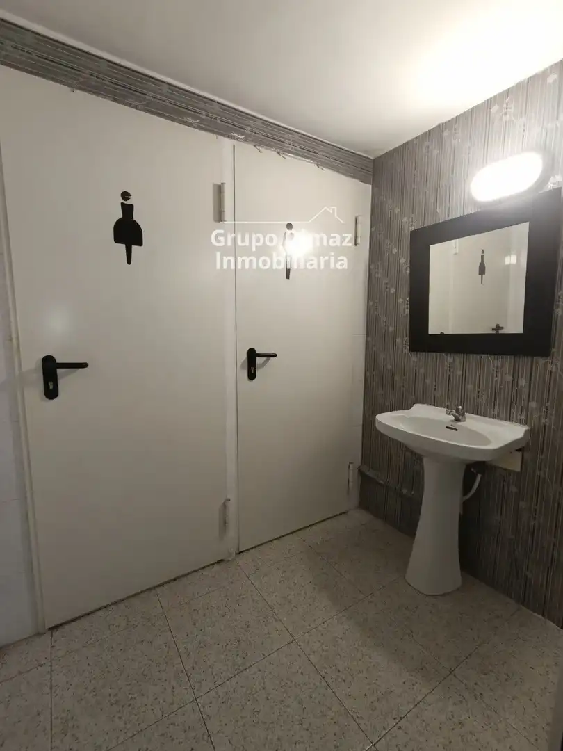 Local comercial en venta en almeria, imagen 13