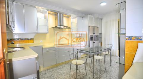 Photo 3 of House or chalet to rent in Calle Géminis, Ruta de la Plata, Cáceres Capital